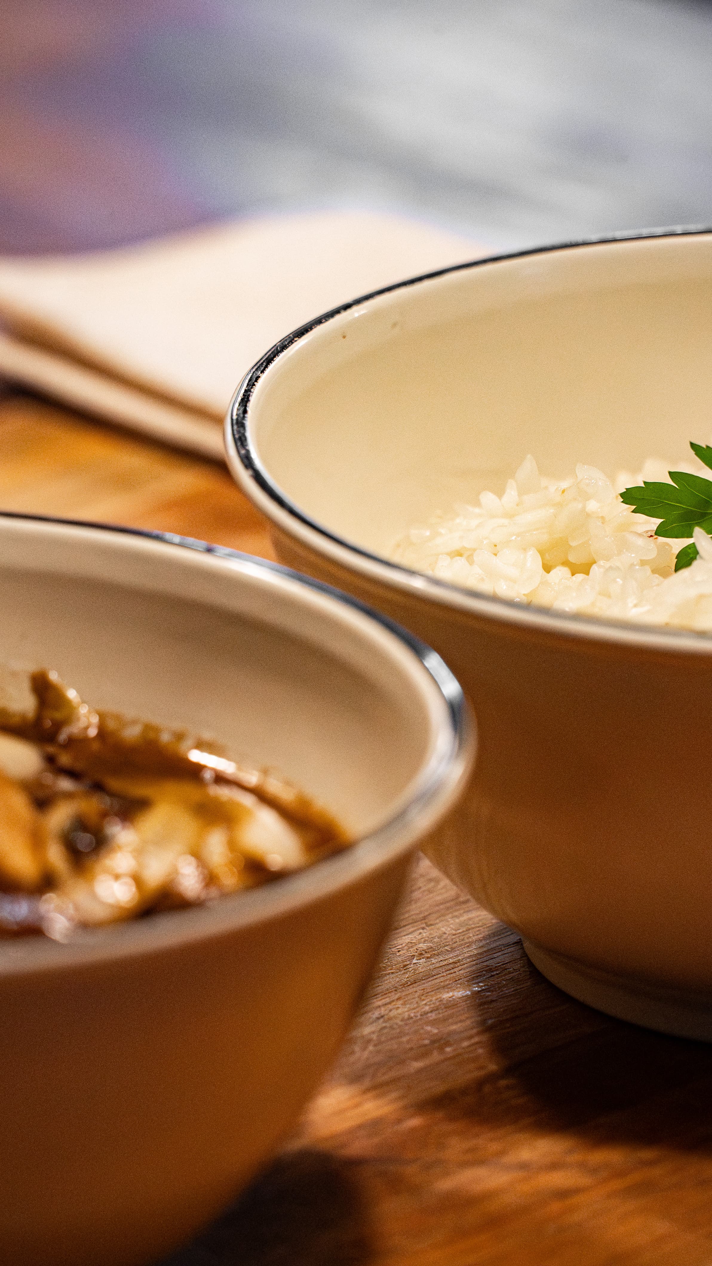 Arroz con pollo spicy - Miniatura 5