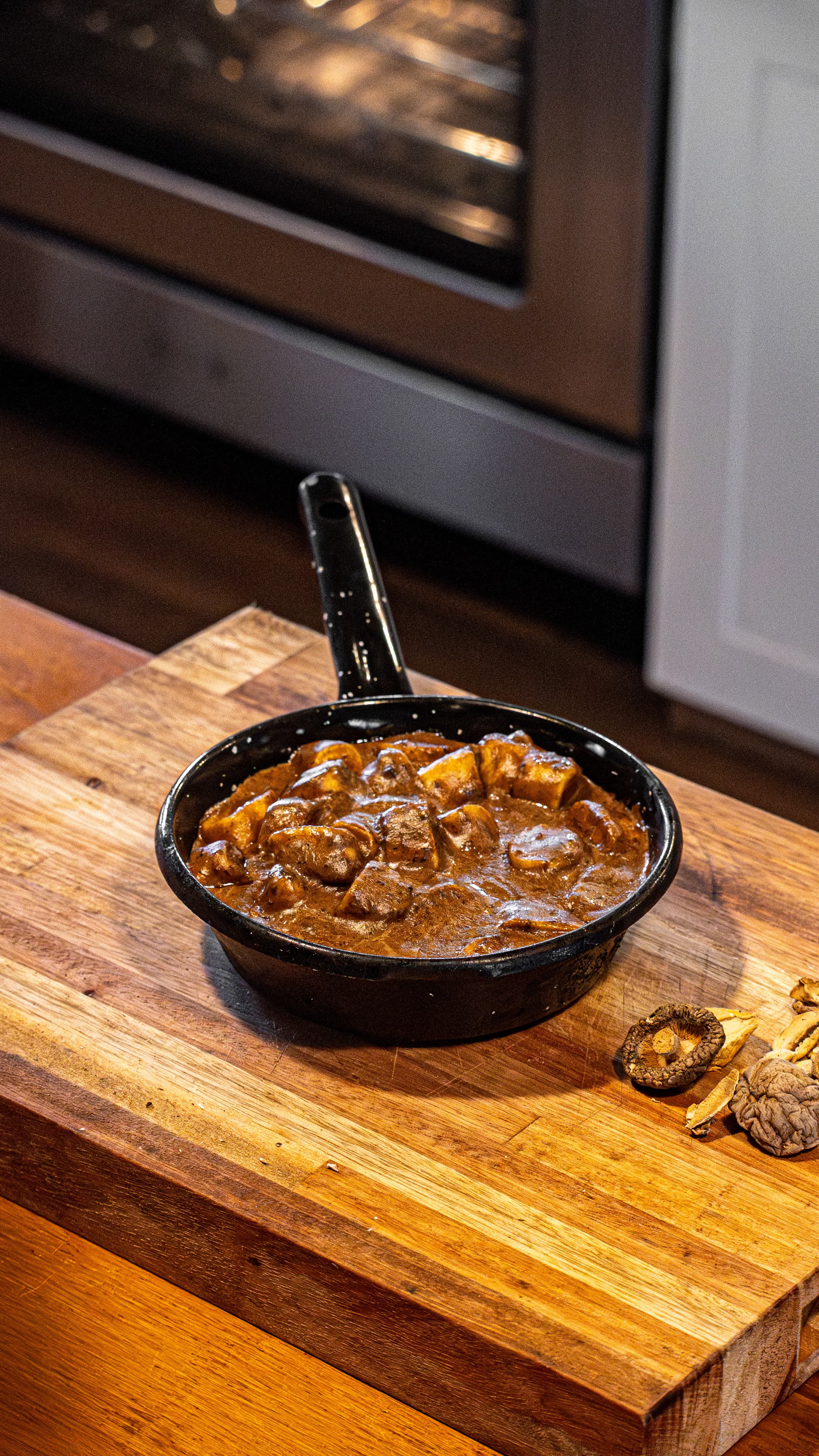 Gnocchis - Miniatura 3