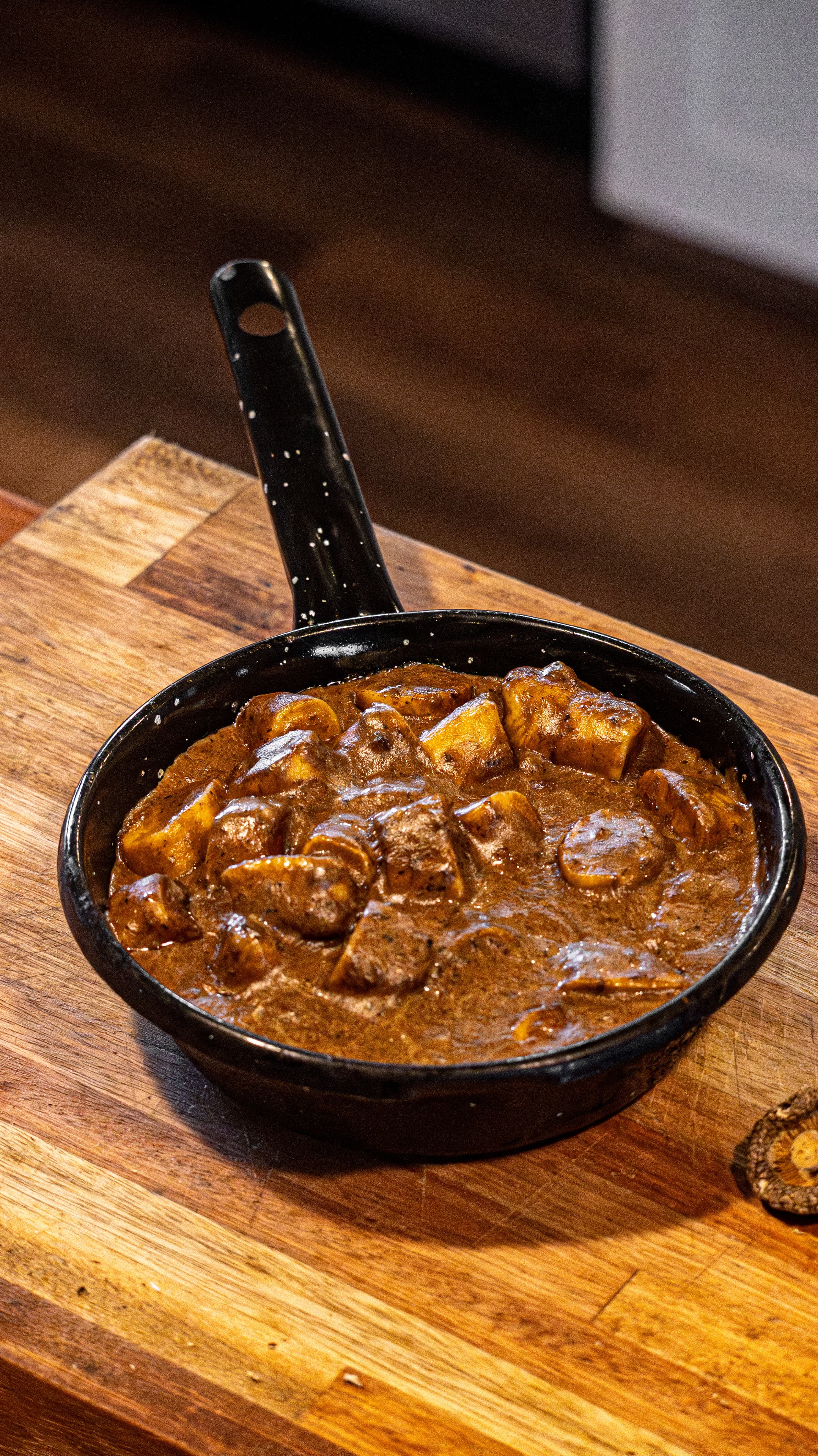 Gnocchis - Miniatura 4