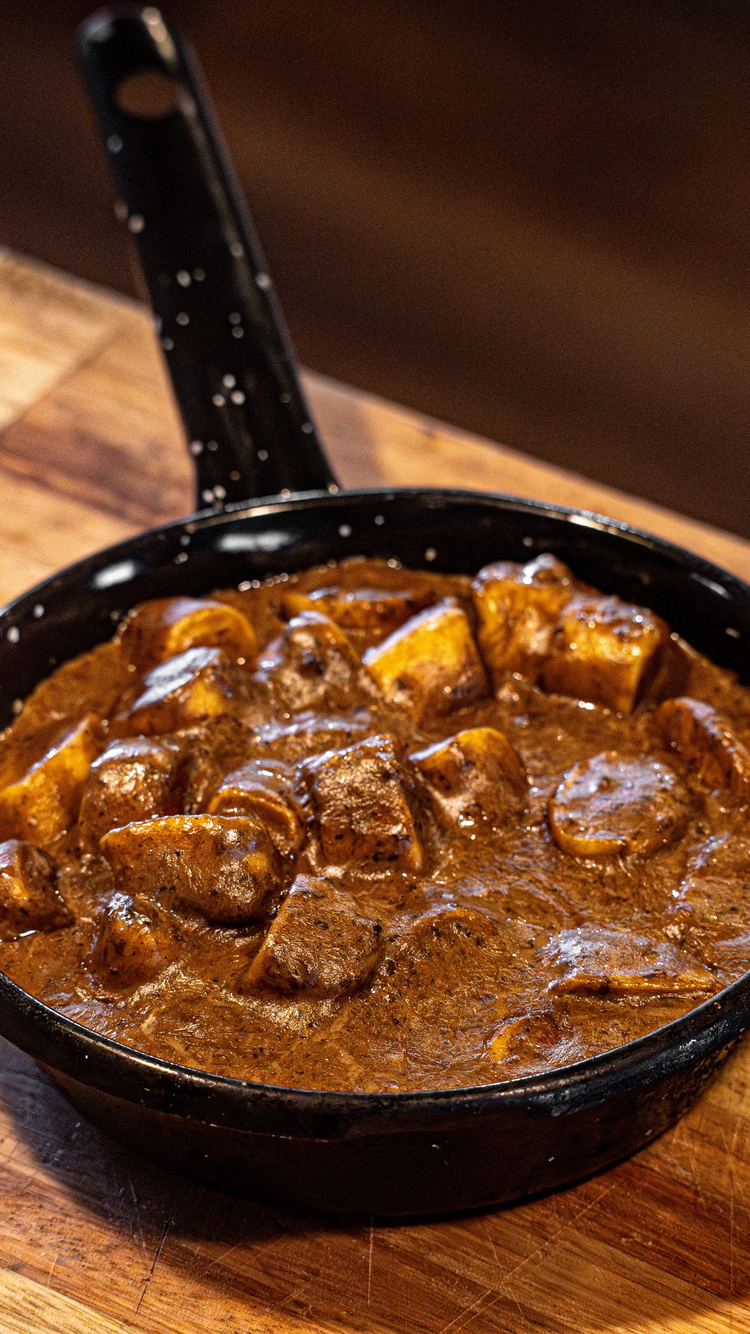 Gnocchis - Miniatura 5