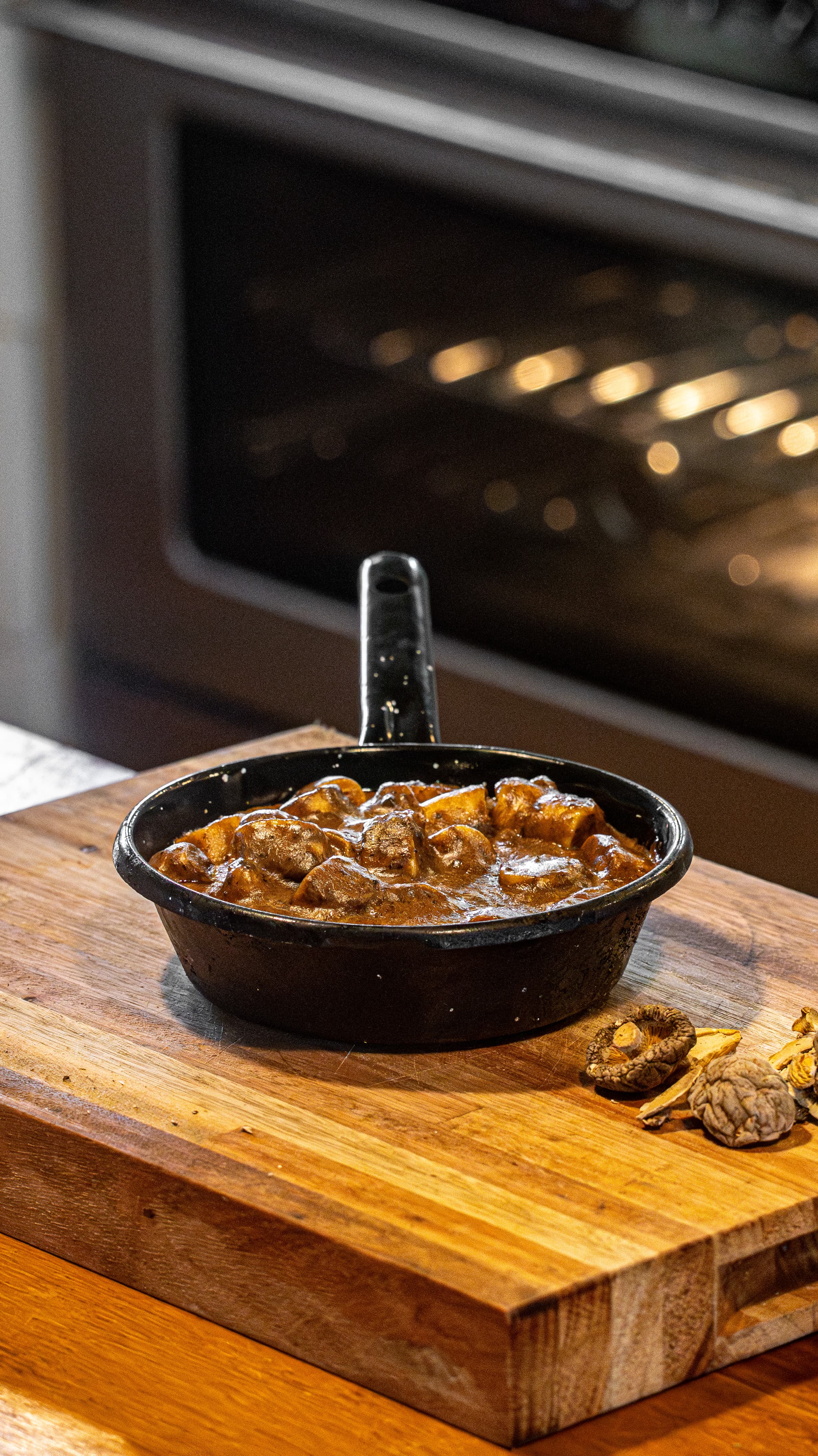 Gnocchis - Miniatura 7